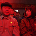 剧照 #06 省略图