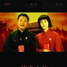 海报 #01 省略图