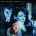 蓝色追杀令 DVD封套(英国)