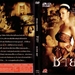  DVD封套 #01