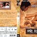 DVD封套 #04 省略图