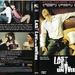 DVD封套(新加坡) #02 省略图