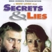 秘密与谎言Secrets & Lies(1996)