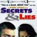 秘密与谎言Secrets & Lies(1996)