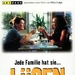 秘密与谎言Secrets & Lies(1996)