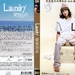 DVD封套 #01 省略图