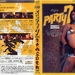 DVD封套 #01 省略图