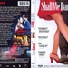 DVD封套(美国) #01 省略图