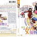 DVD封套 #02 省略图