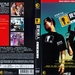 DVD封套 #02 省略图