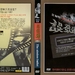 误发弹 DVD封套 #01