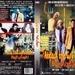 DVD封套 #03 省略图