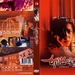 DVD封套 #02 省略图