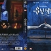 DVD封套 #02 省略图