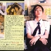 DVD封套 #03 省略图