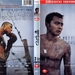 DVD封套 #02 省略图