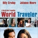 World Traveler(2001)