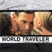 World Traveler(2001)