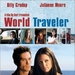 World Traveler(2001)