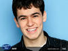 美国偶像 桌面 #05