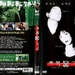 DVD封套 #02 省略图