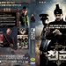 DVD封套 #01 省略图