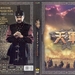 DVD封套 #02 省略图