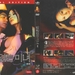 DVD封套 #02 省略图