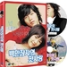 DVD封套 #01 省略图