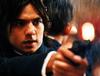 特警新人类2/Tejing xinrenlei 2