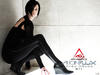 魔力女战士/Aeon Flux(2005)