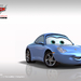 赛车总动员/Cars(2006)