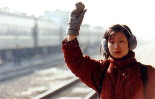 榴梿飘飘/Durian Durian(2000) 电影图片 剧照 #03 大图 496X318