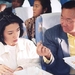 剧照 #01 省略图