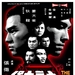 DVD封套 #03 省略图
