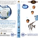 DVD封套(澳大利亚) 省略图