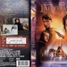 DVD封套(意大利) 省略图