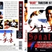 DVD封套 #06 省略图