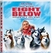DVD封套 #01 省略图