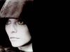 鹰狼传奇/Ladyhawke