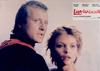 鹰狼传奇/Ladyhawke