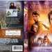 DVD封套(葡萄牙) 省略图