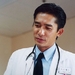 剧照 #01 省略图