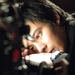 宅变The Heirloom(2005)