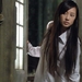 宅变The Heirloom(2005)