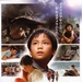 小小的勇者们：GAMERA 海报 #01
