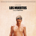 死者Muertos, Los(2004)