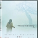 DVD封套(英国) 省略图