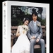 DVD封套(日本) #04 省略图