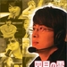 DVD封套(日本) #03 省略图